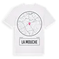 La Mouche t-shirt