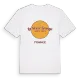 La Neuve-Grange cirkel t-shirt