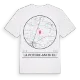 La Poterie-Mathieu t-shirt