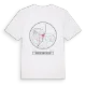 La Rivière-Saint-Sauveur t-shirt