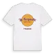 La Roquette cirkel t-shirt