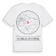 La Selle-la-Forge t-shirt