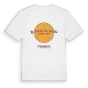 La Trinité-de-Réville cirkel t-shirt