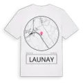 Launay t-shirt
