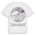Le Bas Vaucelles t-shirt