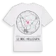Le Bec-Hellouin t-shirt