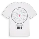 Le Bô t-shirt