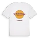 Le Chalange cirkel t-shirt