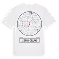 Le Grand-Celland t-shirt