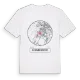 Le Grand-Quevilly t-shirt