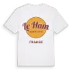 Le Ham cirkel t-shirt
