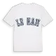 Le Ham college t-shirt
