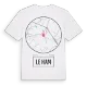 Le Ham t-shirt