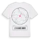 Le Hanouard t-shirt