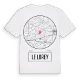 Le Lorey t-shirt