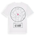 Le Luot t-shirt