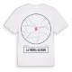 Le Ménil-Guyon t-shirt