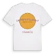 Le Ménil-Scelleur cirkel t-shirt