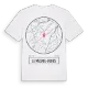 Le Mesnil-Eudes t-shirt