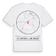 Le Mesnil-Lieubray t-shirt