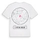Le Mesnil-Robert t-shirt