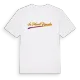 Le Mesnil-Rouxelin baseball t-shirt