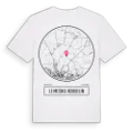 Le Mesnil-Rouxelin t-shirt