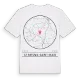 Le Mesnil-Saint-Jean t-shirt