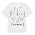 Le Mesnillard t-shirt