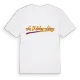 Le Molay-Littry baseball t-shirt