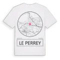 Le Perrey t-shirt