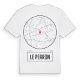 Le Perron t-shirt