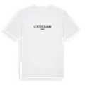 Le Petit-Celland i Sverige t-shirt