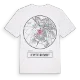 Le Petit-Quevilly t-shirt
