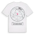 Le Plessis-Hébert t-shirt