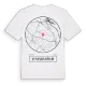 Le Plessis-Hébert t-shirt