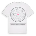 Le Plessis-Sainte-Opportune t-shirt