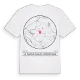 Le Plessis-Sainte-Opportune t-shirt