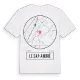 Le Sap-André t-shirt