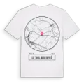 Le Thil-Riberpré t-shirt