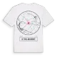 Le Thil-Riberpré t-shirt