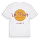 Le Thuit cirkel t-shirt