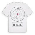 Le Tilleul t-shirt