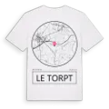 Le Torpt t-shirt