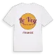 Le Vey cirkel t-shirt