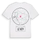 Le Vey t-shirt