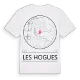 Les Hogues t-shirt