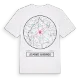 Les Monts du Roumois t-shirt