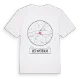 Les Yveteaux t-shirt