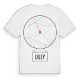 Lilly t-shirt